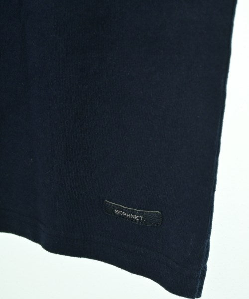 SOPHNET. เสื้อยืด/เสื้อท็อปส์