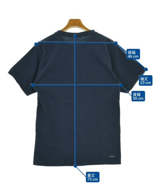 SOPHNET. เสื้อยืด/เสื้อท็อปส์