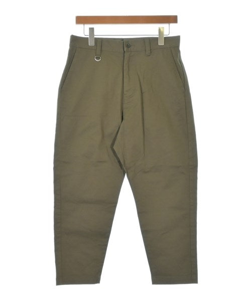 SOPHNET. กางเกง อื่น