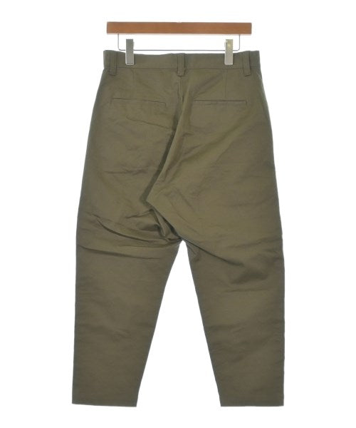 SOPHNET. กางเกง อื่น