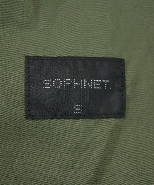 SOPHNET. กางเกง อื่น