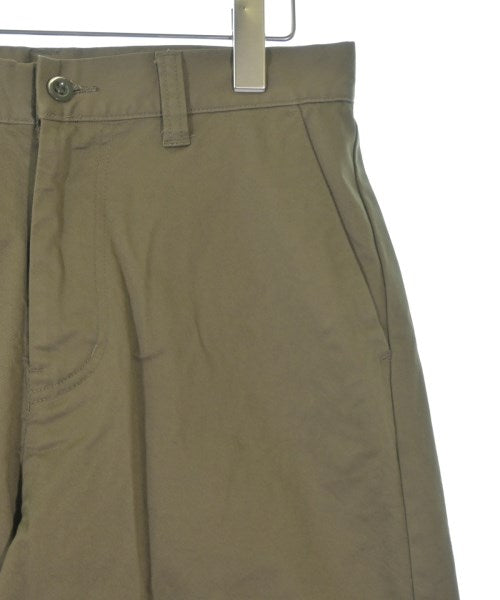 SOPHNET. กางเกง อื่น