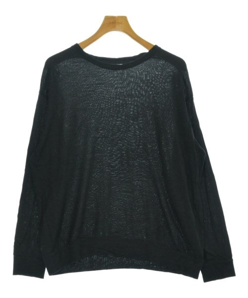 SOPHNET. เสื้อกันหนาว