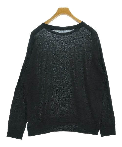 SOPHNET. เสื้อกันหนาว