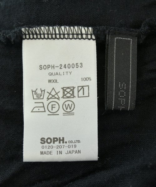 SOPHNET. เสื้อกันหนาว