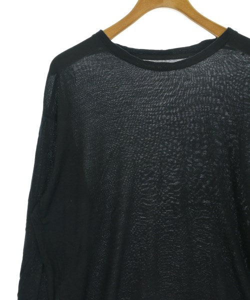 SOPHNET. เสื้อกันหนาว