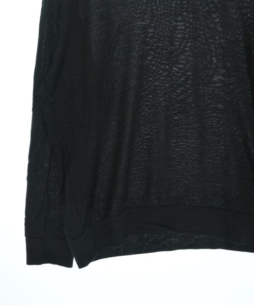 SOPHNET. เสื้อกันหนาว