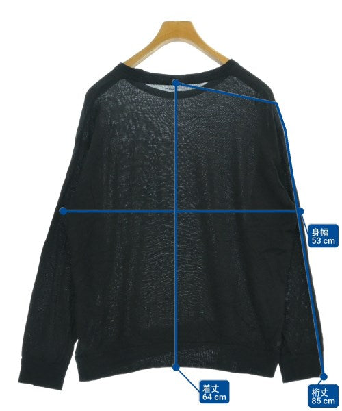SOPHNET. เสื้อกันหนาว