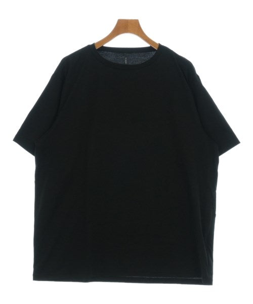 SOPHNET. เสื้อยืด/เสื้อท็อปส์