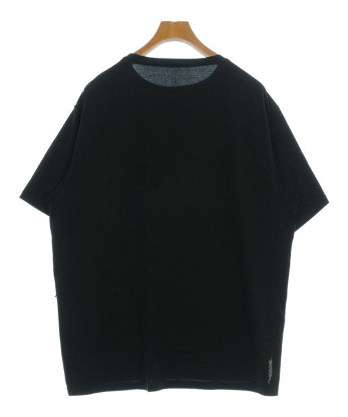 SOPHNET. เสื้อยืด/เสื้อท็อปส์