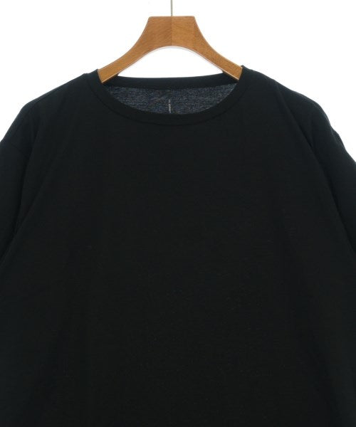 SOPHNET. เสื้อยืด/เสื้อท็อปส์