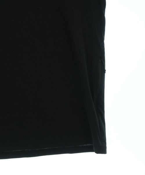SOPHNET. เสื้อยืด/เสื้อท็อปส์