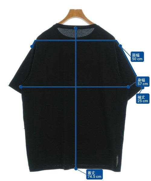 SOPHNET. เสื้อยืด/เสื้อท็อปส์