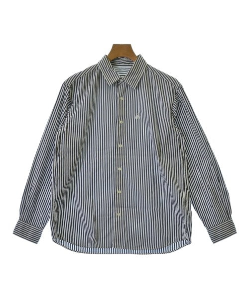 SOPHNET. เสื้อลำลอง