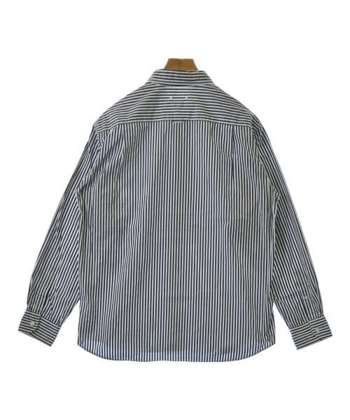 SOPHNET. เสื้อลำลอง