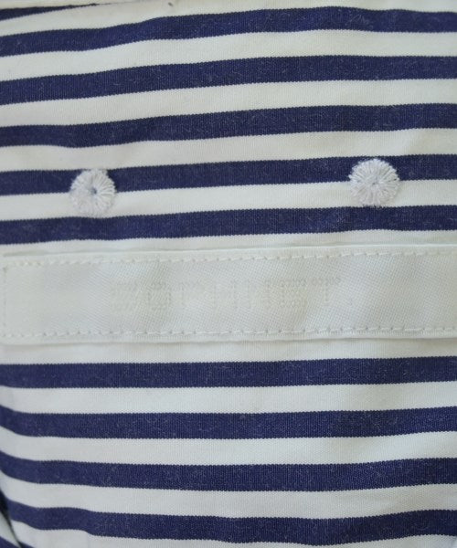 SOPHNET. เสื้อลำลอง