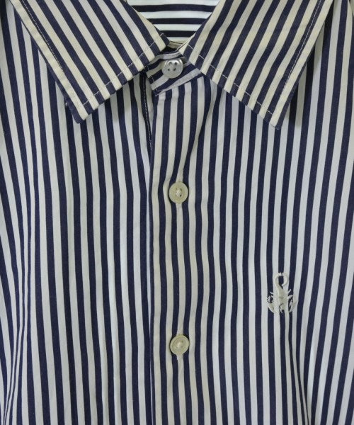 SOPHNET. เสื้อลำลอง
