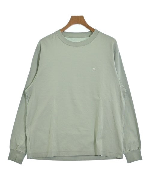 SOPHNET. เสื้อยืด/เสื้อท็อปส์