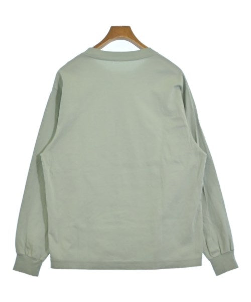 SOPHNET. เสื้อยืด/เสื้อท็อปส์