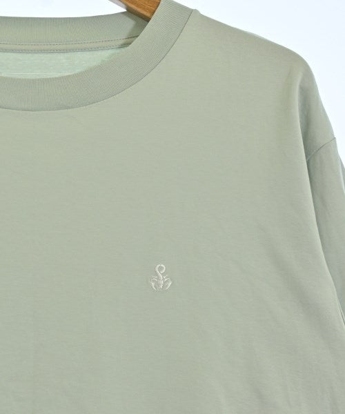 SOPHNET. เสื้อยืด/เสื้อท็อปส์