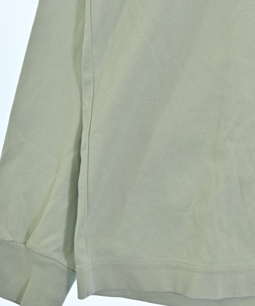 SOPHNET. เสื้อยืด/เสื้อท็อปส์