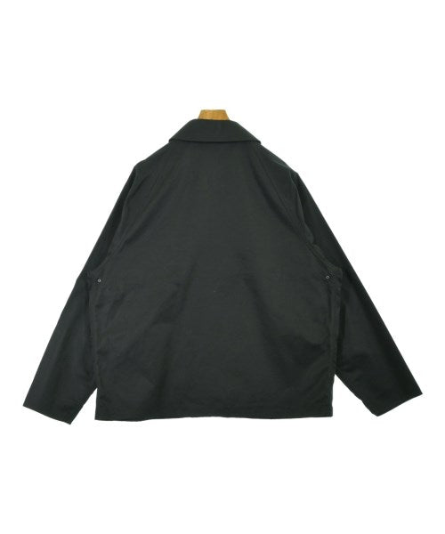 SOPHNET. แจ็คเก็ตเบลาส์ อื่น