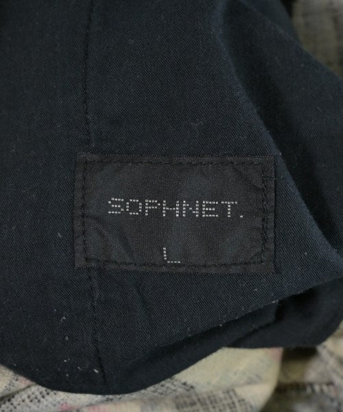 SOPHNET. กางเกงขาสั้น