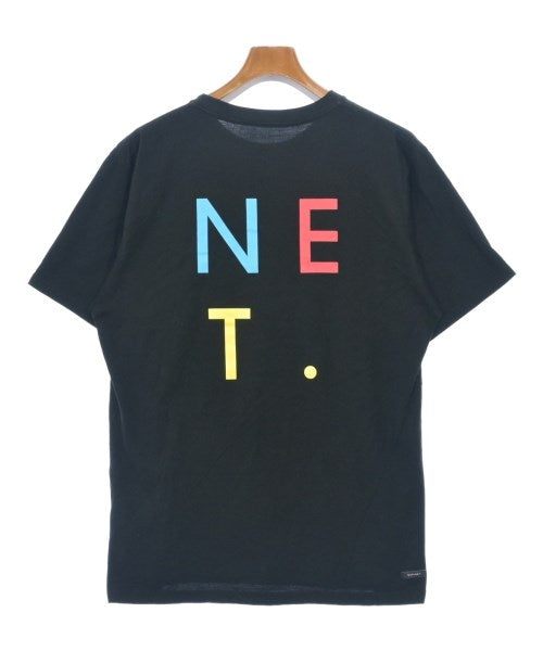 SOPHNET. เสื้อยืด/เสื้อท็อปส์