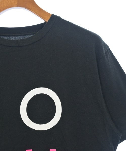 SOPHNET. เสื้อยืด/เสื้อท็อปส์