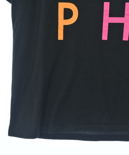 SOPHNET. เสื้อยืด/เสื้อท็อปส์