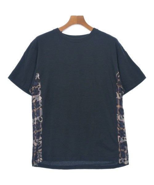 SOPHNET. เสื้อยืด/เสื้อท็อปส์