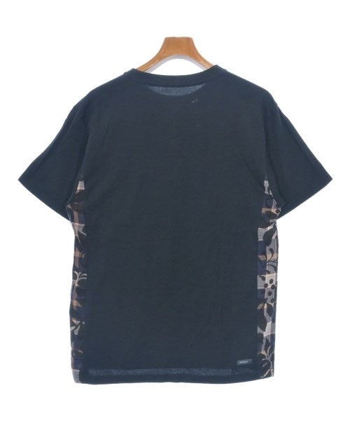 SOPHNET. เสื้อยืด/เสื้อท็อปส์