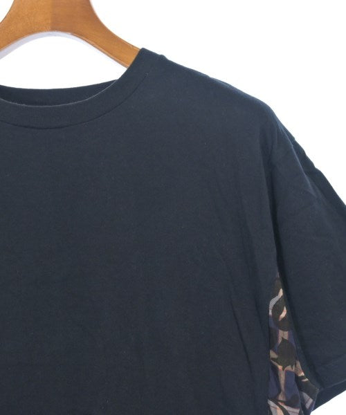 SOPHNET. เสื้อยืด/เสื้อท็อปส์