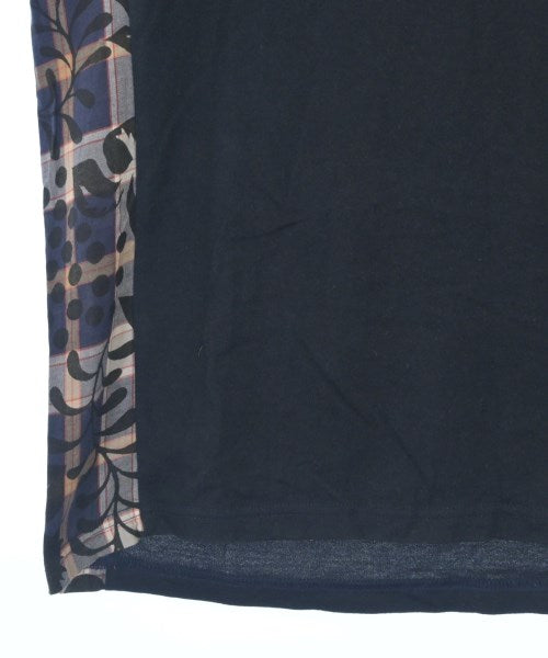 SOPHNET. เสื้อยืด/เสื้อท็อปส์