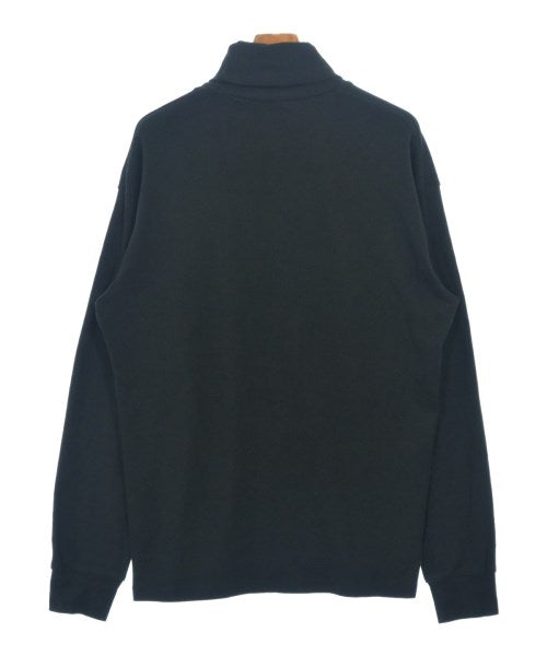 SOPHNET. เสื้อยืด/เสื้อท็อปส์