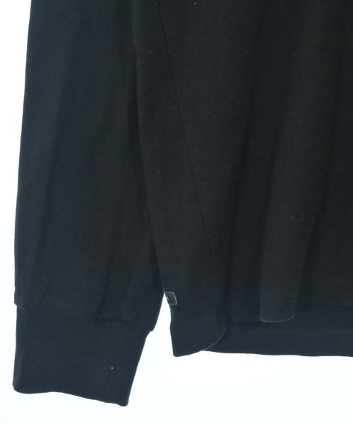 SOPHNET. เสื้อยืด/เสื้อท็อปส์