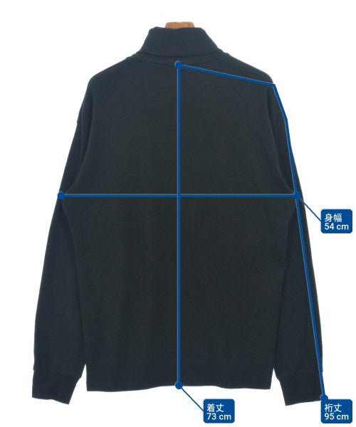 SOPHNET. เสื้อยืด/เสื้อท็อปส์