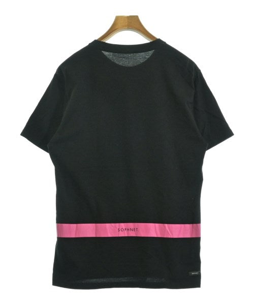 SOPHNET. เสื้อยืด/เสื้อท็อปส์