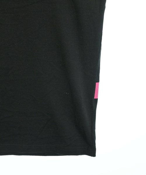 SOPHNET. เสื้อยืด/เสื้อท็อปส์
