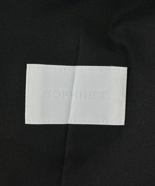 SOPHNET. กางเกงขายาว