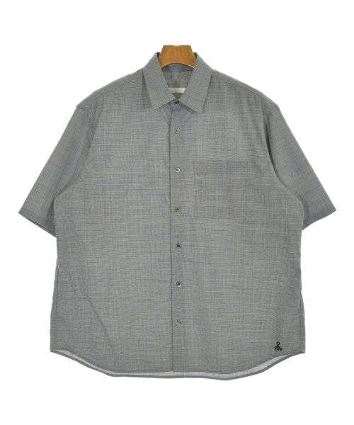 SOPHNET. เสื้อลำลอง