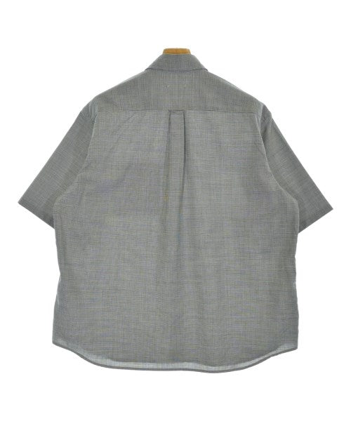 SOPHNET. เสื้อลำลอง