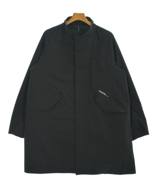 SOPHNET. เสื้อโค้ท อื่น