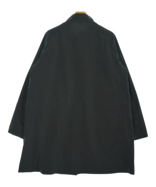 SOPHNET. เสื้อโค้ท อื่น
