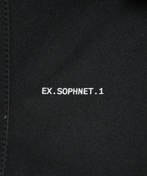 SOPHNET. เสื้อโค้ท อื่น