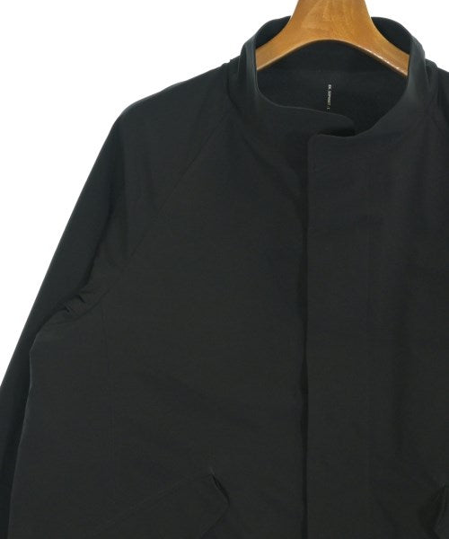 SOPHNET. เสื้อโค้ท อื่น