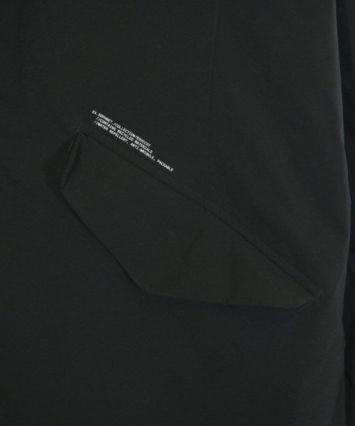 SOPHNET. เสื้อโค้ท อื่น