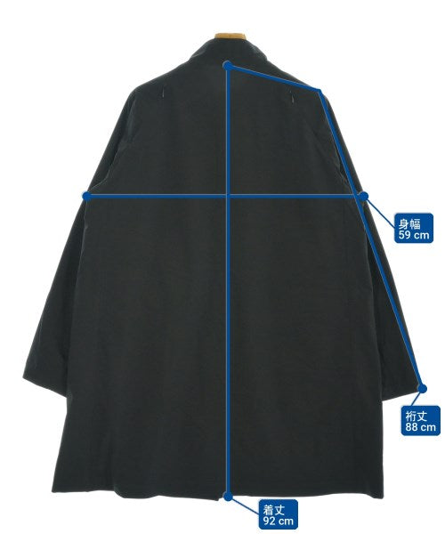 SOPHNET. เสื้อโค้ท อื่น
