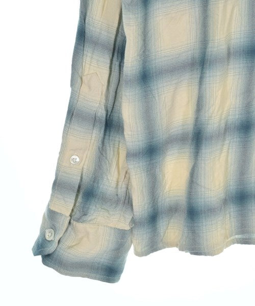 SOPHNET. เสื้อลำลอง