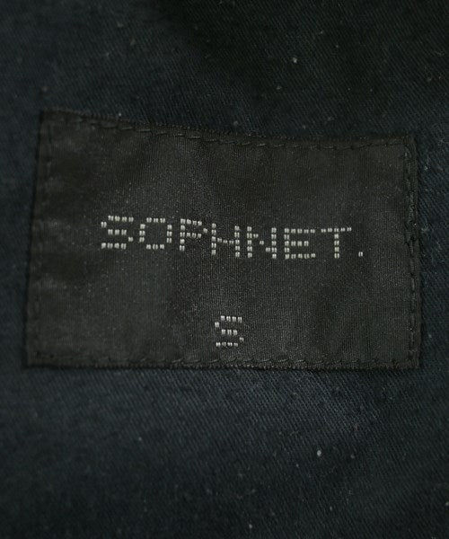 SOPHNET. กางเกง อื่น